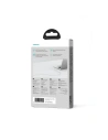Hurtownia GSM - Kabel Joyroom Multi-Color Series SA34-CC3 USB-C / USB-C 60W 1m alb - JYR800 - {ean13} - Hurt