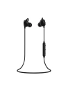 Hurtownia GSM - QCY E2 Słuchawki sportowe Bluetooth - QCY002 - {ean13} - Hurt