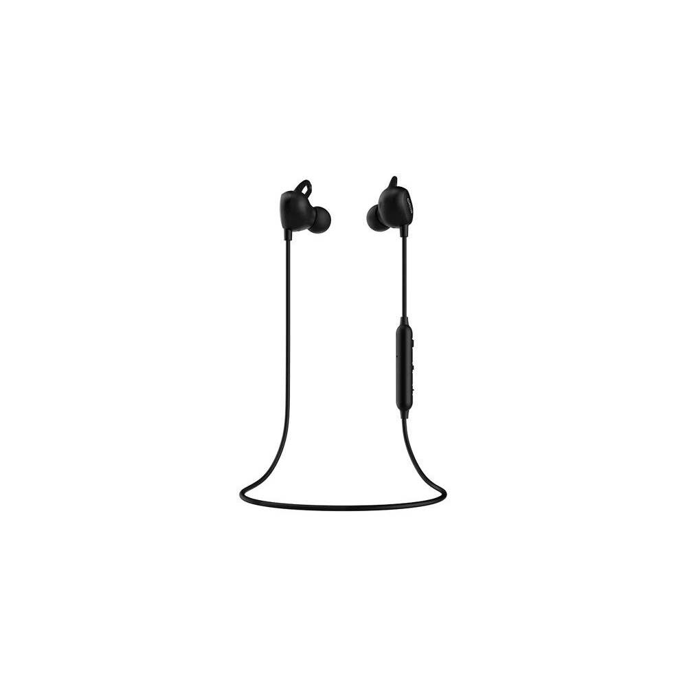 Hurtownia GSM - QCY E2 Sportovní sluchátka Bluetooth - QCY002 - {ean13} - Hurt