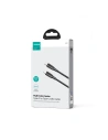 Hurtownia GSM - Cablul Joyroom Multi-Color Series SA34-CC3 USB-C / USB-C 60W 1m negru - JYR801 - {ean13} - Hurt
