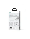 Hurtownia GSM - Cablul Joyroom Multi-Color Series SA34-CC3 USB-C / USB-C 60W 1m negru - JYR801 - {ean13} - Hurt