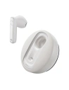 Hurtownia GSM - Căști wireless Baseus CM10 BT 5.3 (albă) - BSU4732 - {ean13} - Hurt