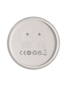 Hurtownia GSM - Căști wireless Baseus CM10 BT 5.3 (albă) - BSU4732 - {ean13} - Hurt