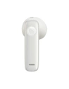 Hurtownia GSM - Drahtloses Headset Baseus CM10 BT 5.3 (weiß) - BSU4732 - {ean13} - Hurt