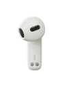 Hurtownia GSM - Drahtloses Headset Baseus CM10 BT 5.3 (weiß) - BSU4732 - {ean13} - Hurt