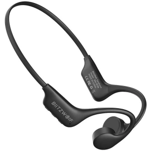 Hurtownia GSM - Blitzwolf BW-BTS8 Kopfhörer mit Knochenleitung IPX8 BT 5.3 - BLZ575 - {ean13} - Hurt