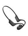 Blitzwolf BW-BTS8 Kopfhörer mit Knochenleitung IPX8 BT 5.3
