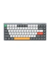 Mechanische Tastatur Blitzwolf BW-Mini75