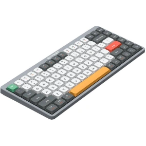 Hurtownia GSM - Mechanische Tastatur Blitzwolf BW-Mini75 - BLZ576 - {ean13} - Hurt