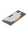 Hurtownia GSM - Klawiatura mechaniczna Blitzwolf BW-Mini75 - BLZ576 - {ean13} - Hurt
