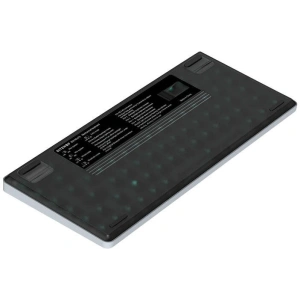 Hurtownia GSM - Klawiatura mechaniczna Blitzwolf BW-Mini75 - BLZ576 - {ean13} - Hurt