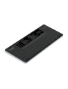 Hurtownia GSM - Klawiatura mechaniczna Blitzwolf BW-Mini75 - BLZ576 - {ean13} - Hurt