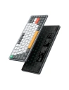 Wholesale Blitzwolf BW-Mini75 Mechanical Keyboard - BLZ576 - {ean13} - Hurt