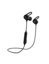Hurtownia GSM - QCY E2 Słuchawki sportowe Bluetooth - QCY002 - {ean13} - Hurt