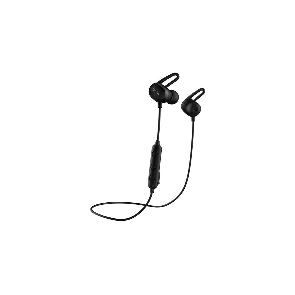 Hurtownia GSM - QCY E2 Słuchawki sportowe Bluetooth - QCY002 - {ean13} - Hurt
