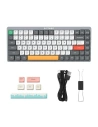 Hurtownia GSM - Klawiatura mechaniczna Blitzwolf BW-Mini75 - BLZ576 - {ean13} - Hurt