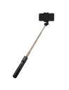Hurtownia GSM - Selfie Stick statyw 3w1 BlitzWolf BW-BS3 sport czarny - BLZ002BLK - {ean13} - Hurt