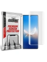 Hurtownia GSM - Hydrogel-Folie GrizzGlass Hydrofilm für Honor Magic Vs2 - GRZ7018 - {ean13} - Hurt