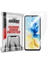 Hurtownia GSM - Folie aus Keramik GrizzGlass CeramicFilm für Cubot Note 40 - GRZ7019 - {ean13} - Hurt