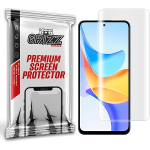 Wholesale GrizzGlass Hydrofilm Honor Play 50 Plus - GRZ7020 - {ean13} - Hurt