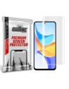 Hurtownia GSM - Film hidrogel GrizzGlass Hydrofilm pentru Honor Play 50 Plus - GRZ7020 - {ean13} - Hurt