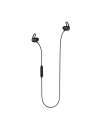 Hurtownia GSM - QCY E2 Słuchawki sportowe Bluetooth - QCY002 - {ean13} - Hurt