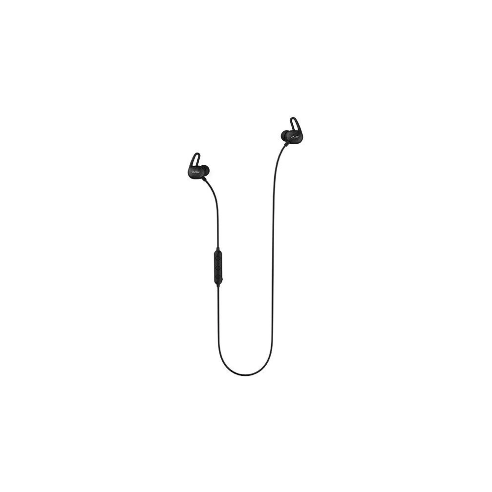 Hurtownia GSM - QCY E2 Słuchawki sportowe Bluetooth - QCY002 - {ean13} - Hurt