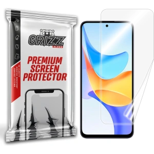 Wholesale GrizzGlass CeramicFilm Honor Play 50 Plus - GRZ7021 - {ean13} - Hurt