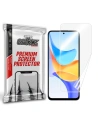 GrizzGlass CeramicFilm pentru Honor Play 50 Plus
