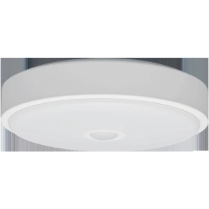 Hurtownia GSM - Inteligentna lampa sufitowa Yeelight Crystal Ceiling Light Mini - YLT002 - {ean13} - Hurt