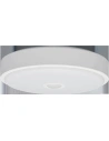 Hurtownia GSM - Inteligentní stropní lampa Yeelight Crystal Ceiling Light Mini - YLT002 - {ean13} - Hurt