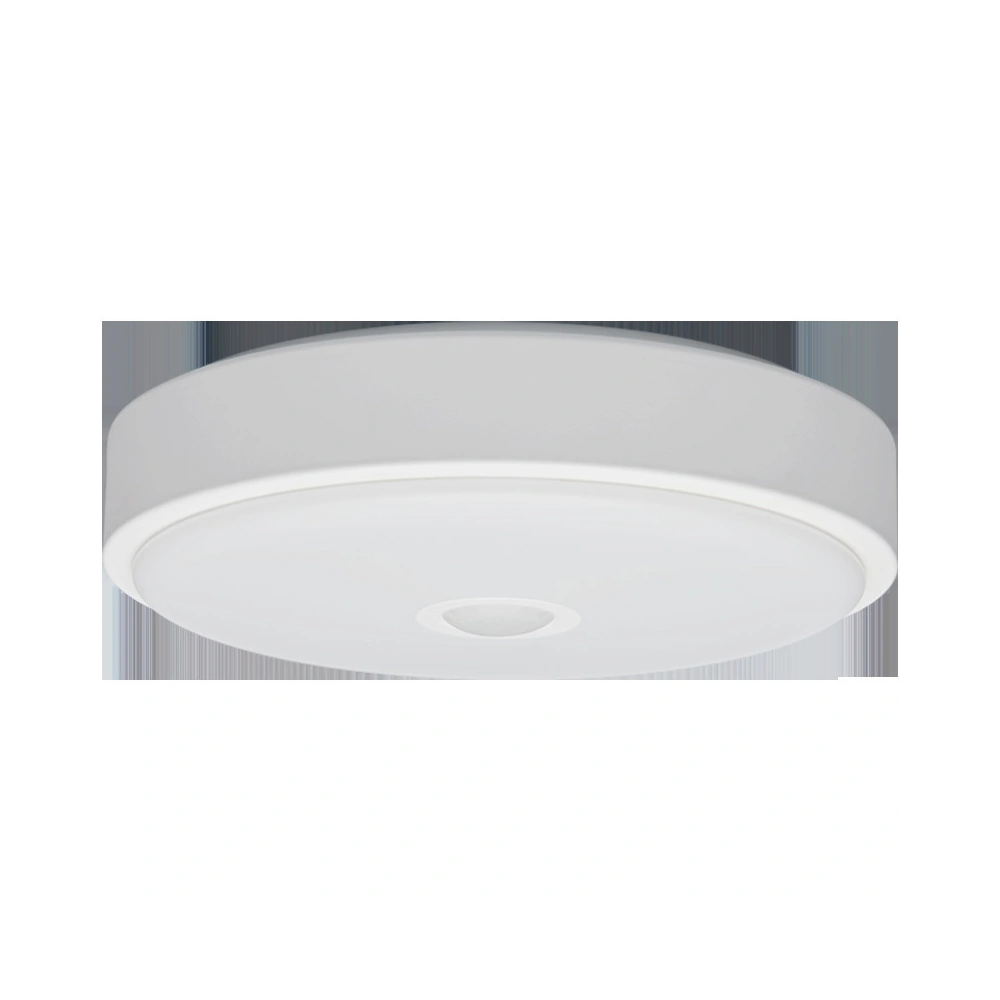 Hurtownia GSM - Inteligentní stropní lampa Yeelight Crystal Ceiling Light Mini - YLT002 - {ean13} - Hurt