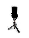 Selfie Stick statyw 3w1 BlitzWolf BW-BS3 czarny