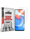 GrizzGlass CeramicFilm pentru Honor Play 8T