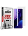Hurtownia GSM - Hydrogel-Folie GrizzGlass Hydrofilm für Motorola Edge 2023 - GRZ7025 - {ean13} - Hurt
