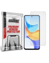 Hurtownia GSM - Matt fólia GrizzGlass PaperScreen Honor Play 50 Plus-hoz - GRZ7026 - {ean13} - Hurt