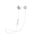 QCY M1 Pro Słuchawki sportowe Bluetooth AptX (białe)