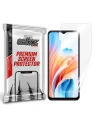 Folia ceramiczna GrizzGlass CeramicFilm do Oppo A2x