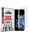 Hurtownia GSM - Hydrogel fólia GrizzGlass Hydrofilm OnePlus Open-hoz - GRZ7028 - {ean13} - Hurt