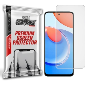 Hurtownia GSM - GrizzGlass PaperScreen pentru Honor Play 8T - GRZ7029 - {ean13} - Hurt