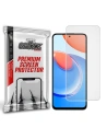 Hurtownia GSM - GrizzGlass PaperScreen pentru Honor Play 8T - GRZ7029 - {ean13} - Hurt