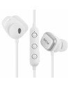 Wholesale QCY M1 Pro Wireless Sports Bluetooth Earphones AptX White - QCY003 - {ean13} - Hurt