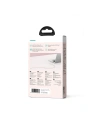 Hurtownia GSM - Cablul Joyroom Multi-Color Series SA34-CC3 USB-C / USB-C 60W 1m roz. - JYR802 - {ean13} - Hurt