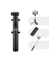 Hurtownia GSM - Selfie Stick statyw 3w1 BlitzWolf BW-BS3 czarny - BLZ003BLK - {ean13} - Hurt