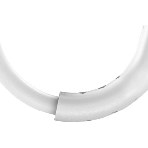 Kabel Joyroom Flash-Charge Series SA26-CL3 USB-C / Lightning 30W 2m weiß