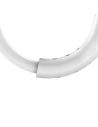 Hurtownia GSM - Kabel Joyroom Flash-Charge Series SA26-CL3 USB-C / Lightning 30W 2m bílý - JYR803 - {ean13} - Hurt