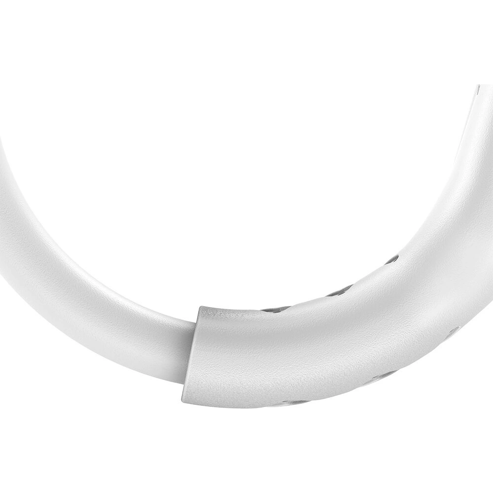 Hurtownia GSM - Kabel Joyroom Flash-Charge Series SA26-CL3 USB-C / Lightning 30W 2m bílý - JYR803 - {ean13} - Hurt