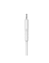 Hurtownia GSM - Kabel Joyroom Flash-Charge Series SA26-CL3 USB-C / Lightning 30W 2m bílý - JYR803 - {ean13} - Hurt