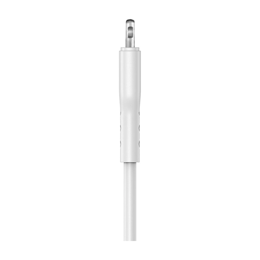 Hurtownia GSM - Kabel Joyroom Flash-Charge Series SA26-CL3 USB-C / Lightning 30W 2m bílý - JYR803 - {ean13} - Hurt