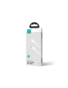 Hurtownia GSM - Kabel Joyroom Flash-Charge Series SA26-CL3 USB-C / Lightning 30W 2m bílý - JYR803 - {ean13} - Hurt